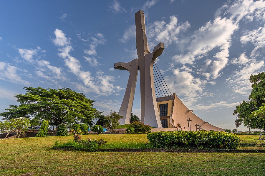 055 Abidjan, Ivoorkust.jpg